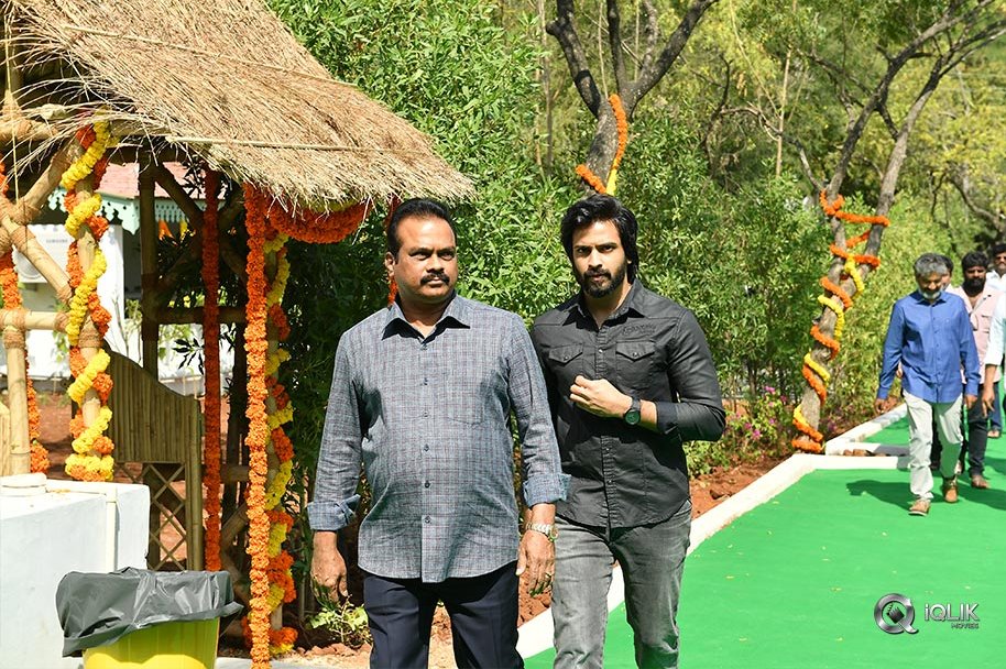 RRR-Movie-Launch-Photos